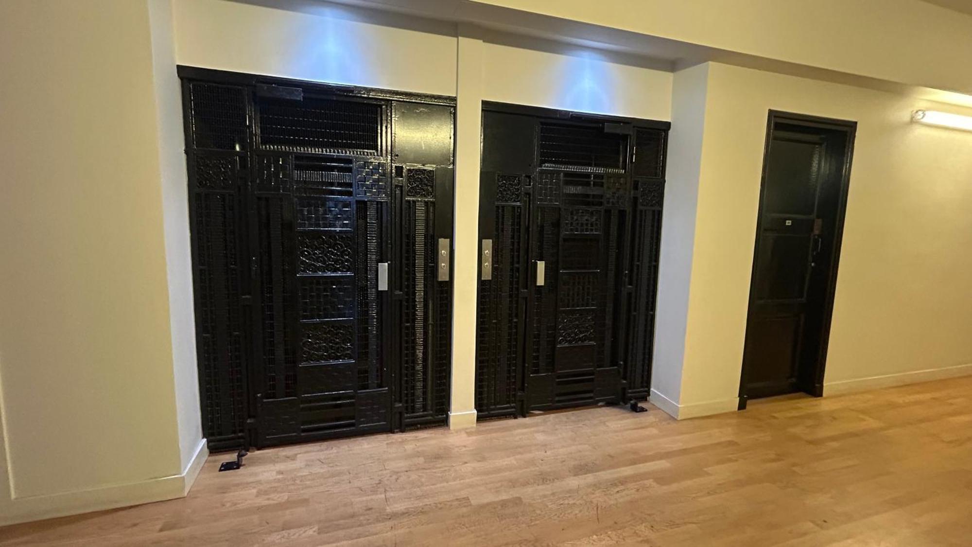 Superbe Appartement 4 Personnes Au Centre De Paris Exterior foto